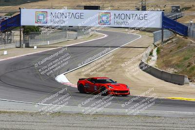 media/May-16-2025-Speed Ventures (Fri) [[030a46a976]]/Green/Session 2 (Turn 5)/